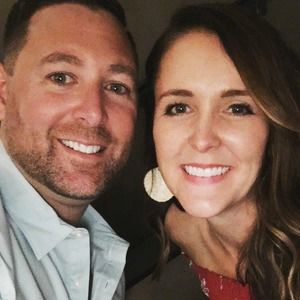 Meet your Posher, Mandy